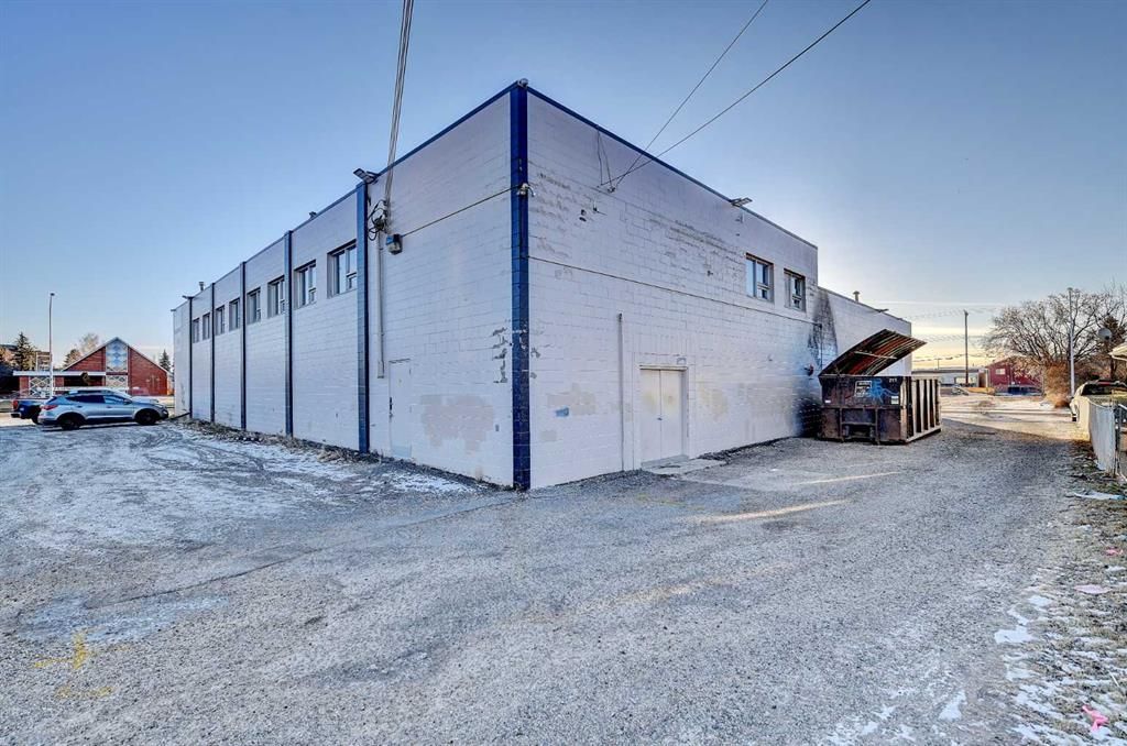 101, 10404 100 Street  - Photo 8