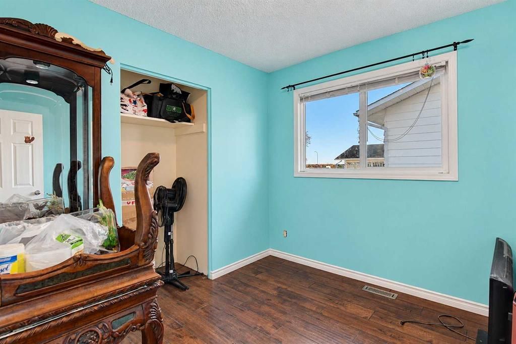 9412 83 Avenue  - Photo 12