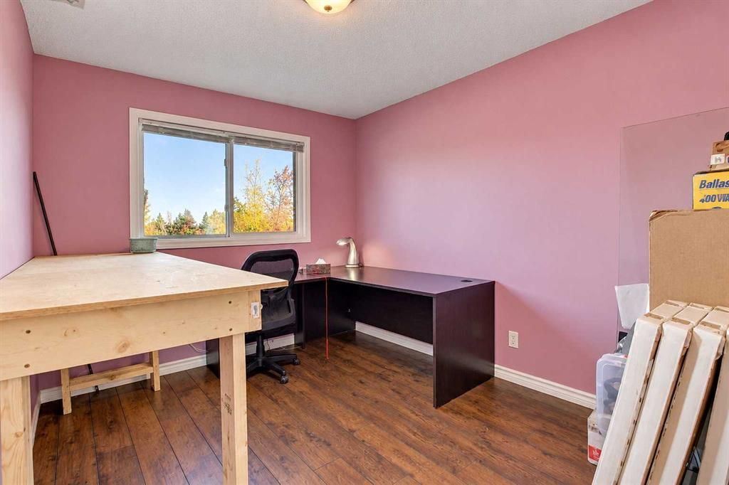9412 83 Avenue  - Photo 13