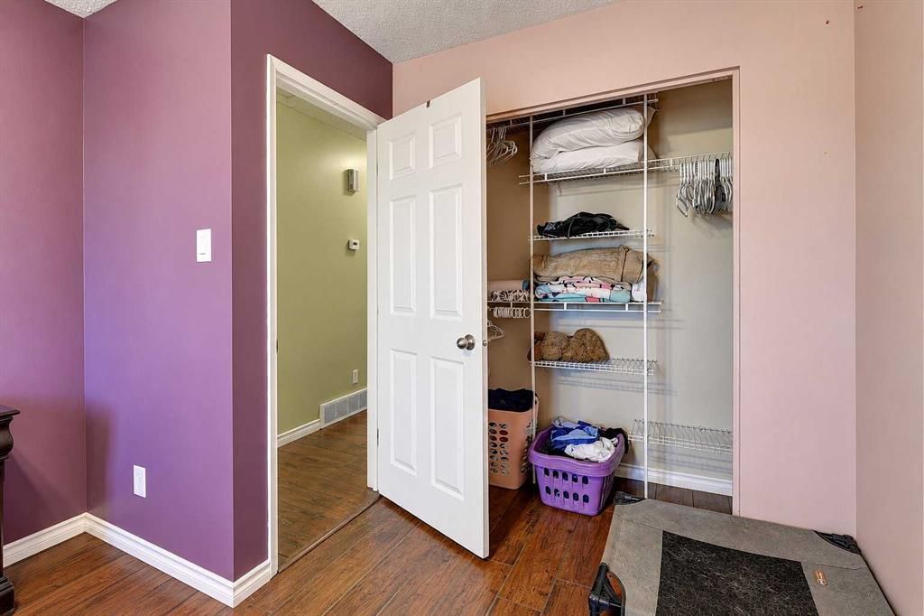 9412 83 Avenue  - Photo 16