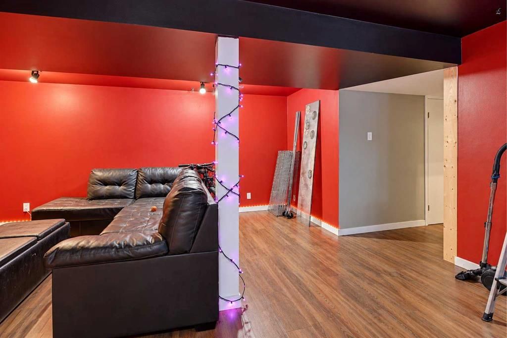 9412 83 Avenue  - Photo 19
