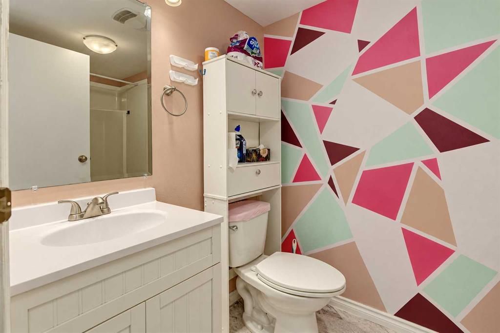 9412 83 Avenue  - Photo 20