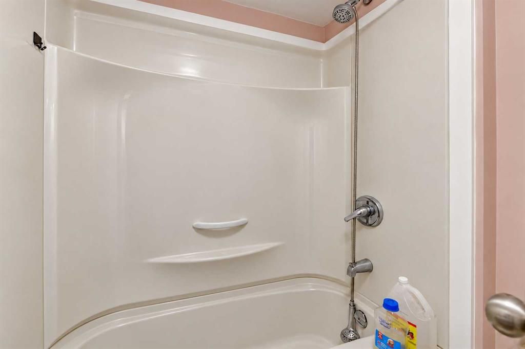 9412 83 Avenue  - Photo 21