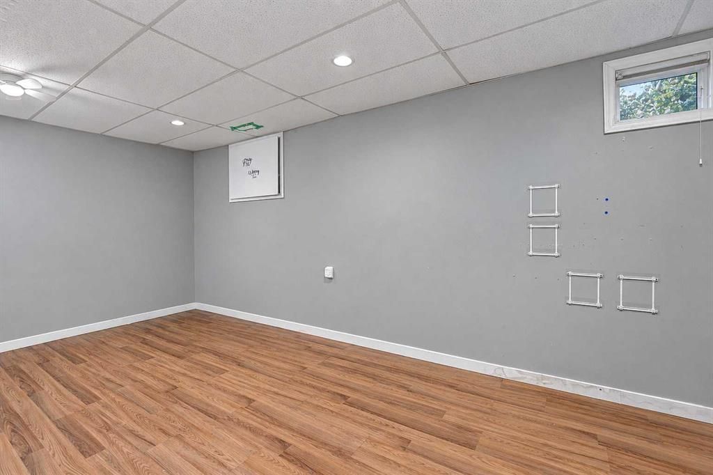 9412 83 Avenue  - Photo 23