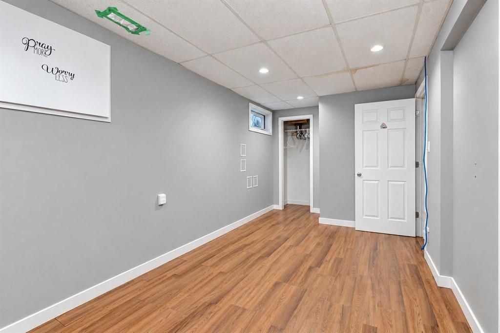 9412 83 Avenue  - Photo 24