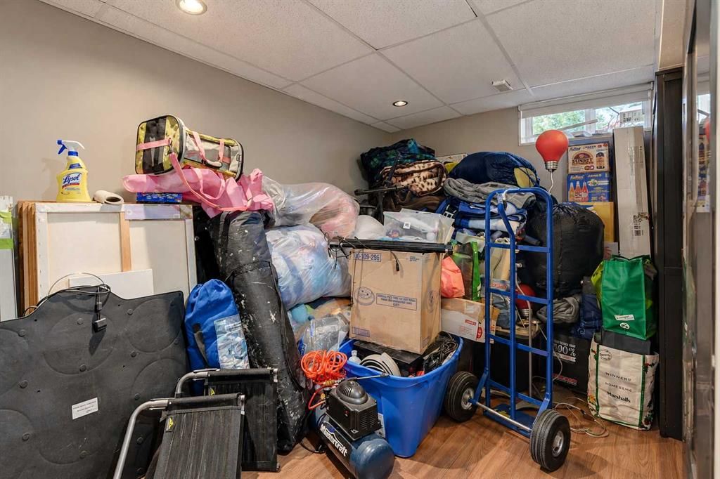 9412 83 Avenue  - Photo 25
