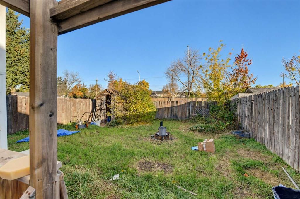 9412 83 Avenue  - Photo 27