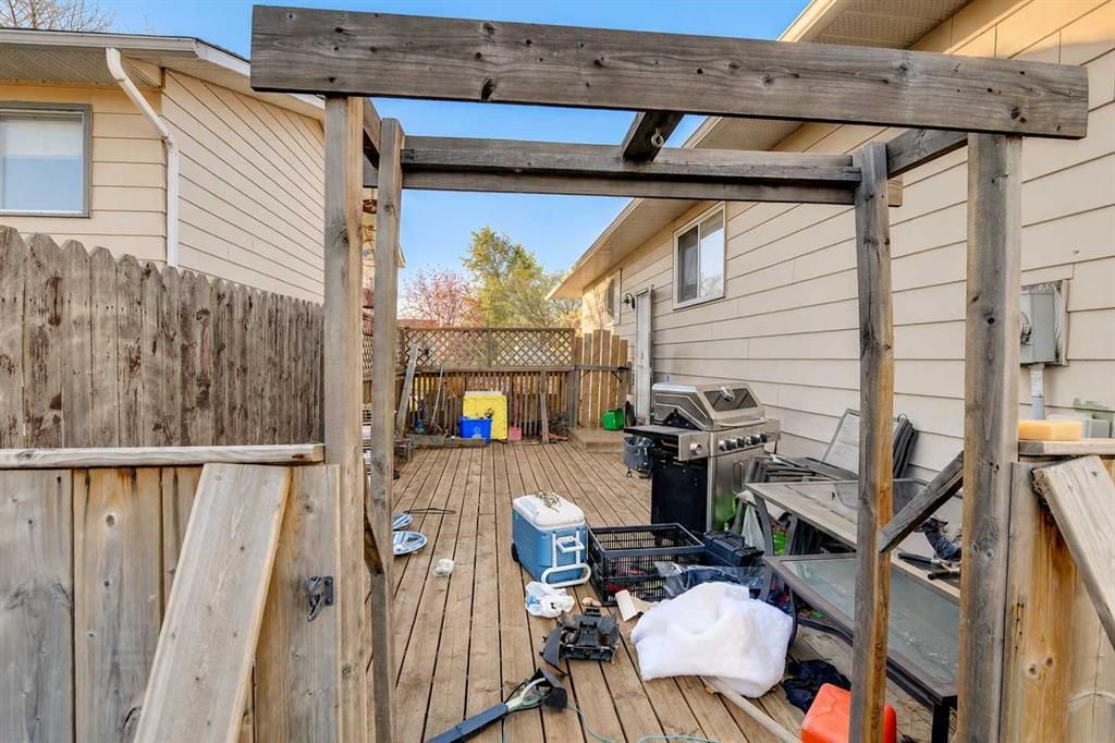9412 83 Avenue  - Photo 28