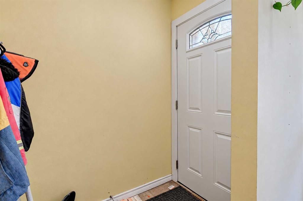 9412 83 Avenue  - Photo 29