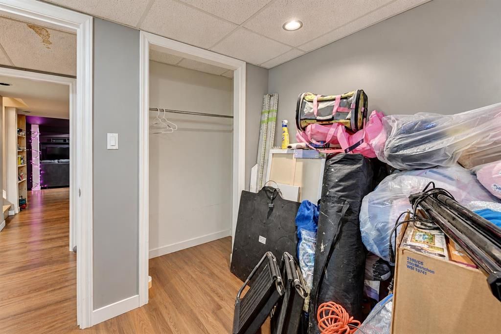 9412 83 Avenue  - Photo 30