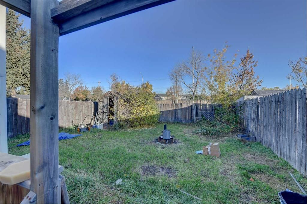 9412 83 Avenue  - Photo 32