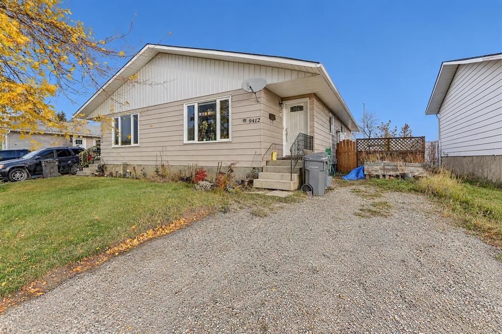 9412 83 Avenue  - Photo 33