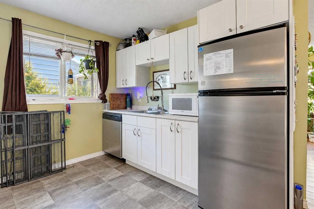 9412 83 Avenue  - Photo 7