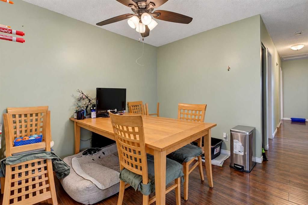 9412 83 Avenue  - Photo 8