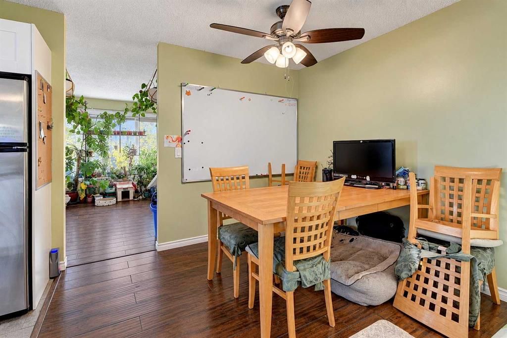 9412 83 Avenue  - Photo 9