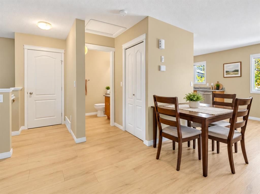 109, 9105 91 Street  - Photo 10