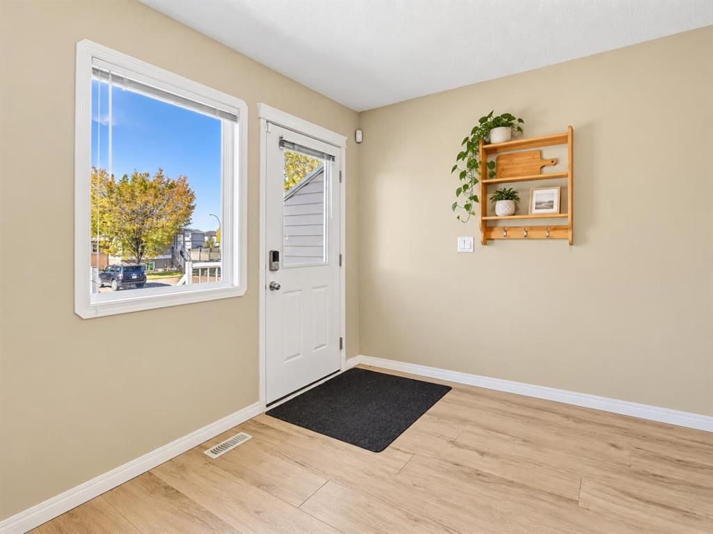109, 9105 91 Street  - Photo 11