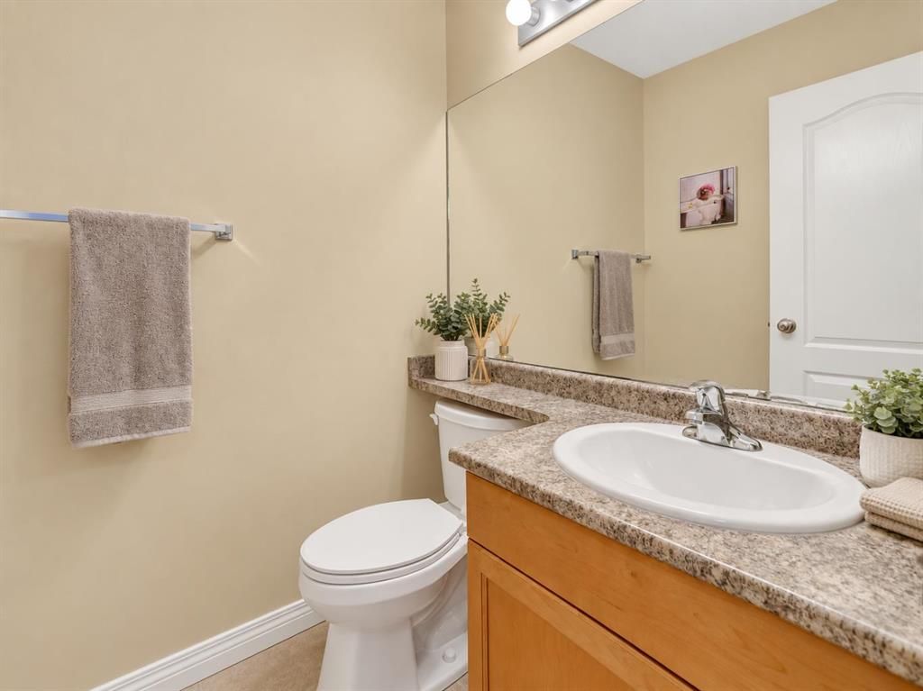 109, 9105 91 Street  - Photo 12