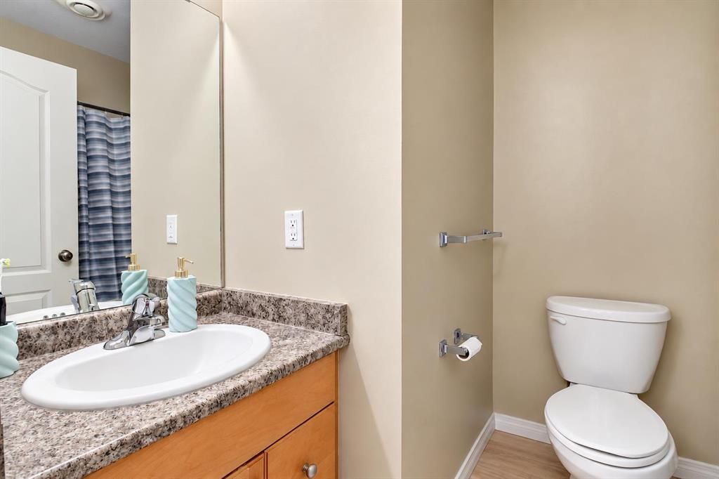 109, 9105 91 Street  - Photo 13