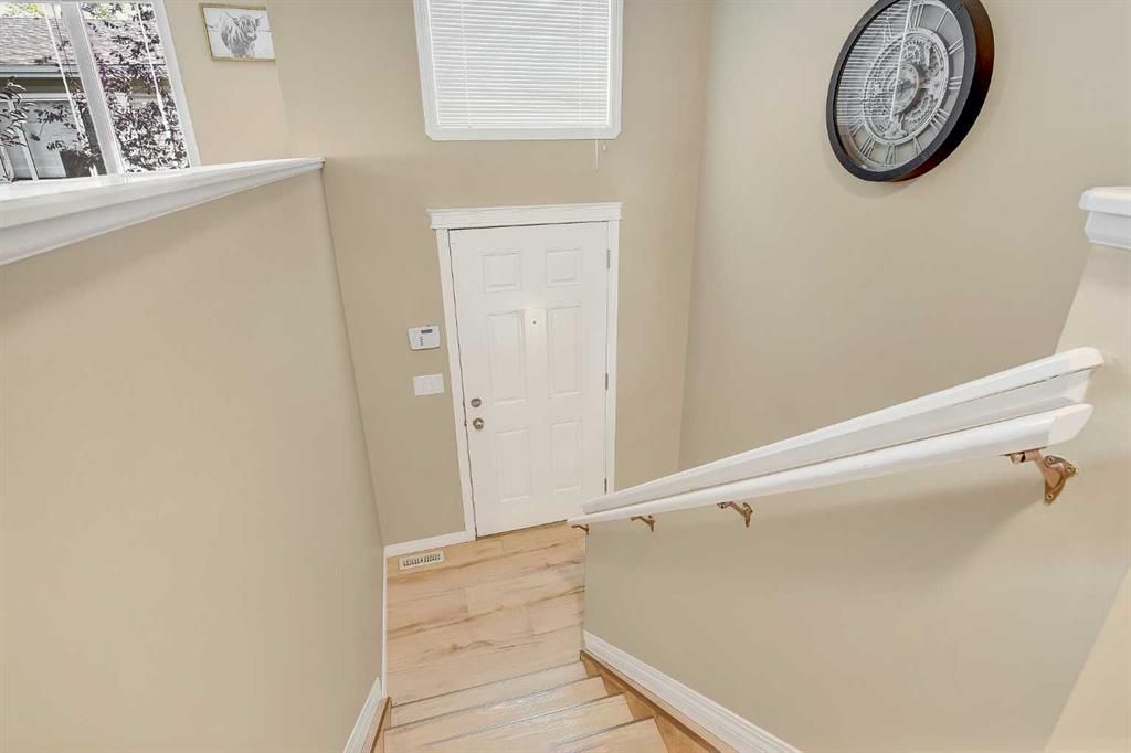 109, 9105 91 Street  - Photo 14