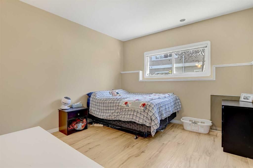 109, 9105 91 Street  - Photo 15