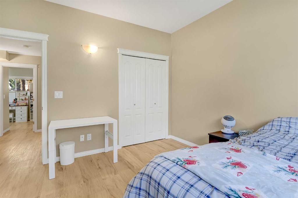 109, 9105 91 Street  - Photo 16