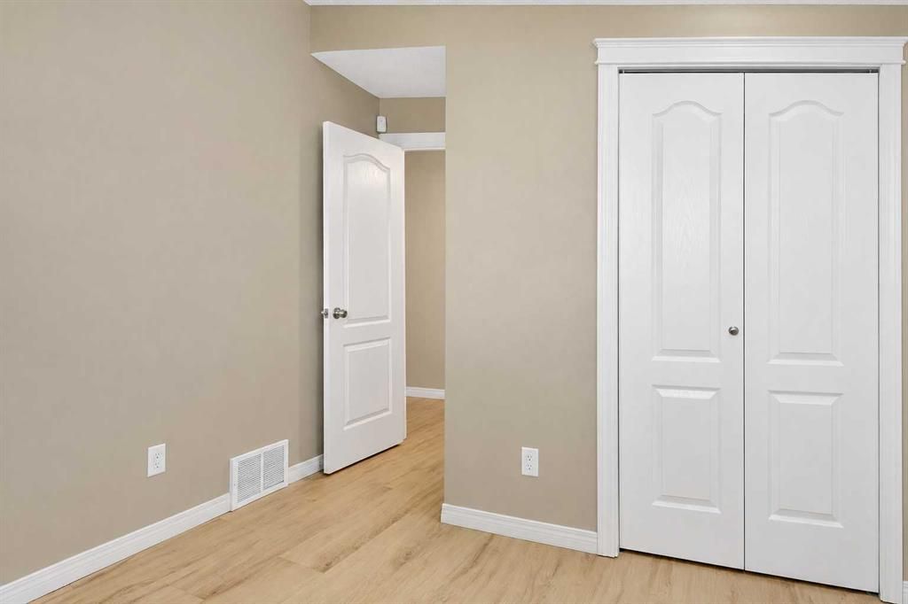 109, 9105 91 Street  - Photo 17