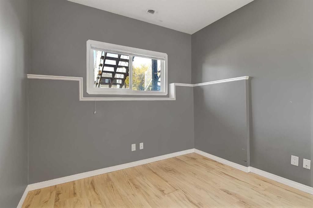 109, 9105 91 Street  - Photo 18