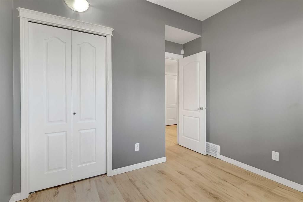109, 9105 91 Street  - Photo 19
