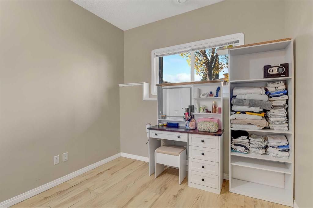 109, 9105 91 Street  - Photo 20