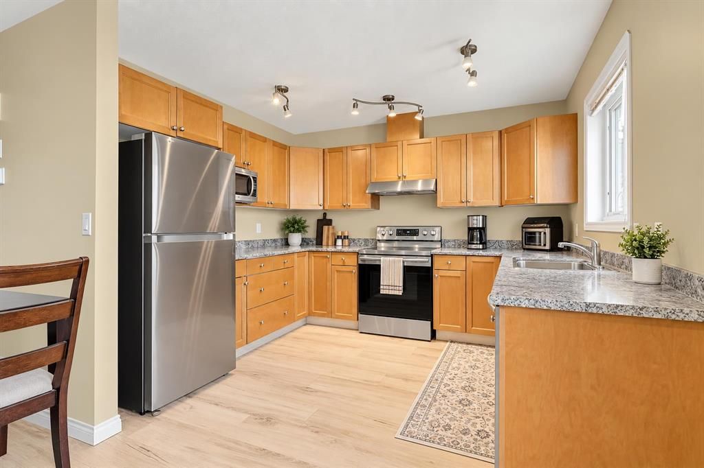 109, 9105 91 Street  - Photo 3