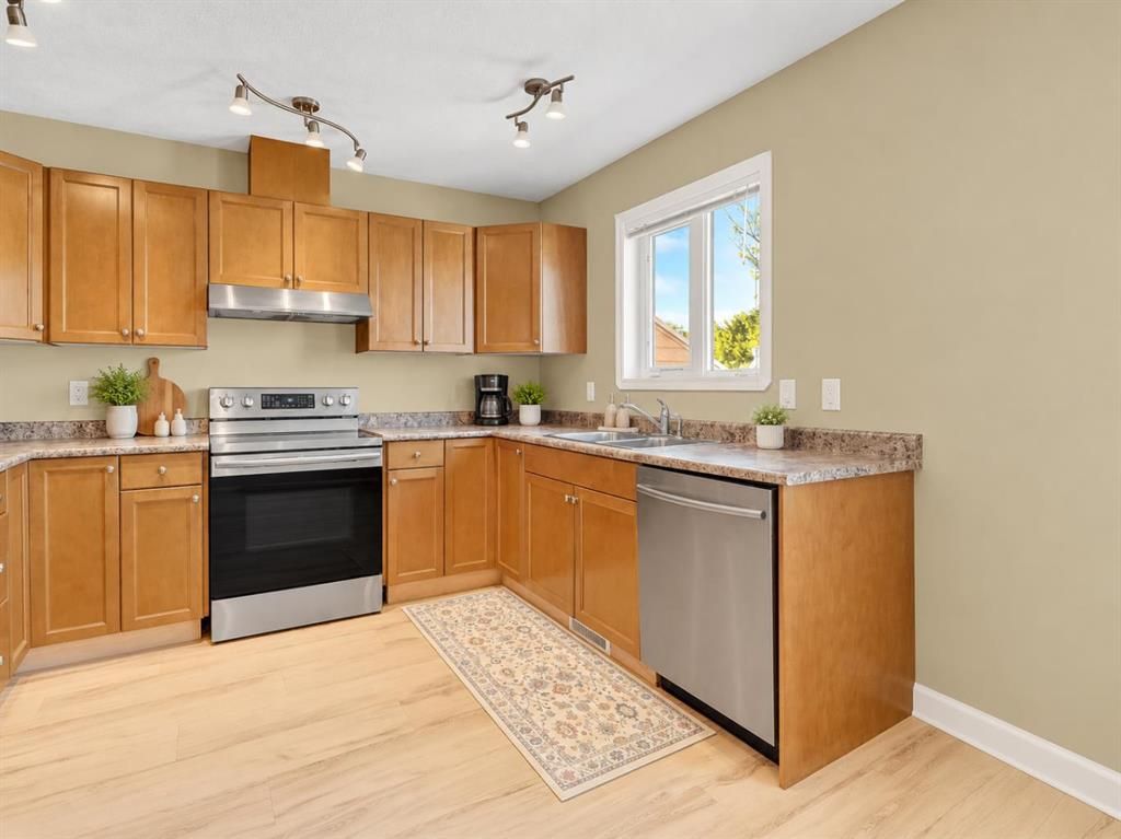 109, 9105 91 Street  - Photo 4