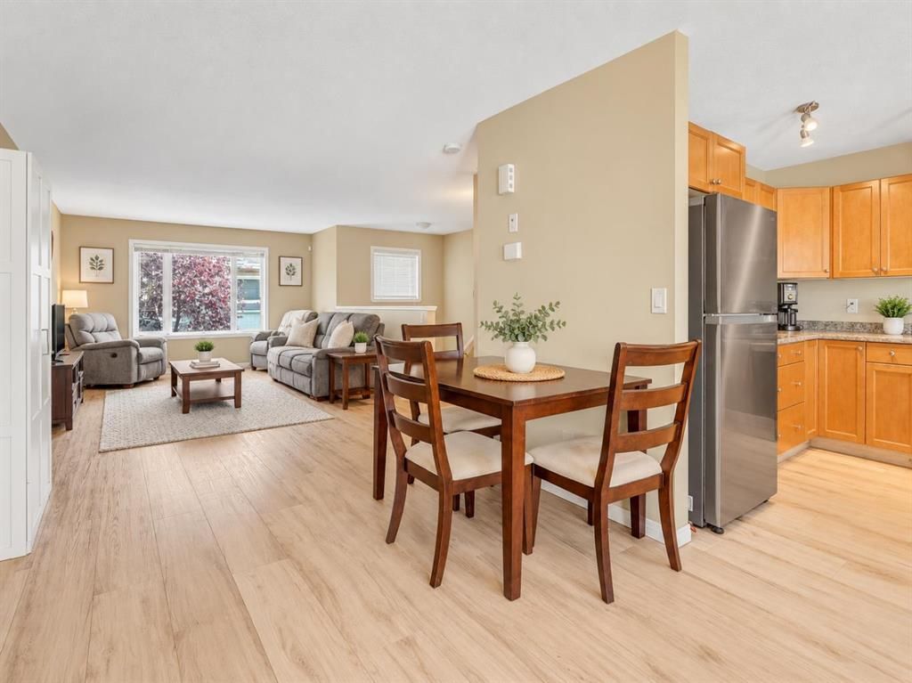 109, 9105 91 Street  - Photo 5