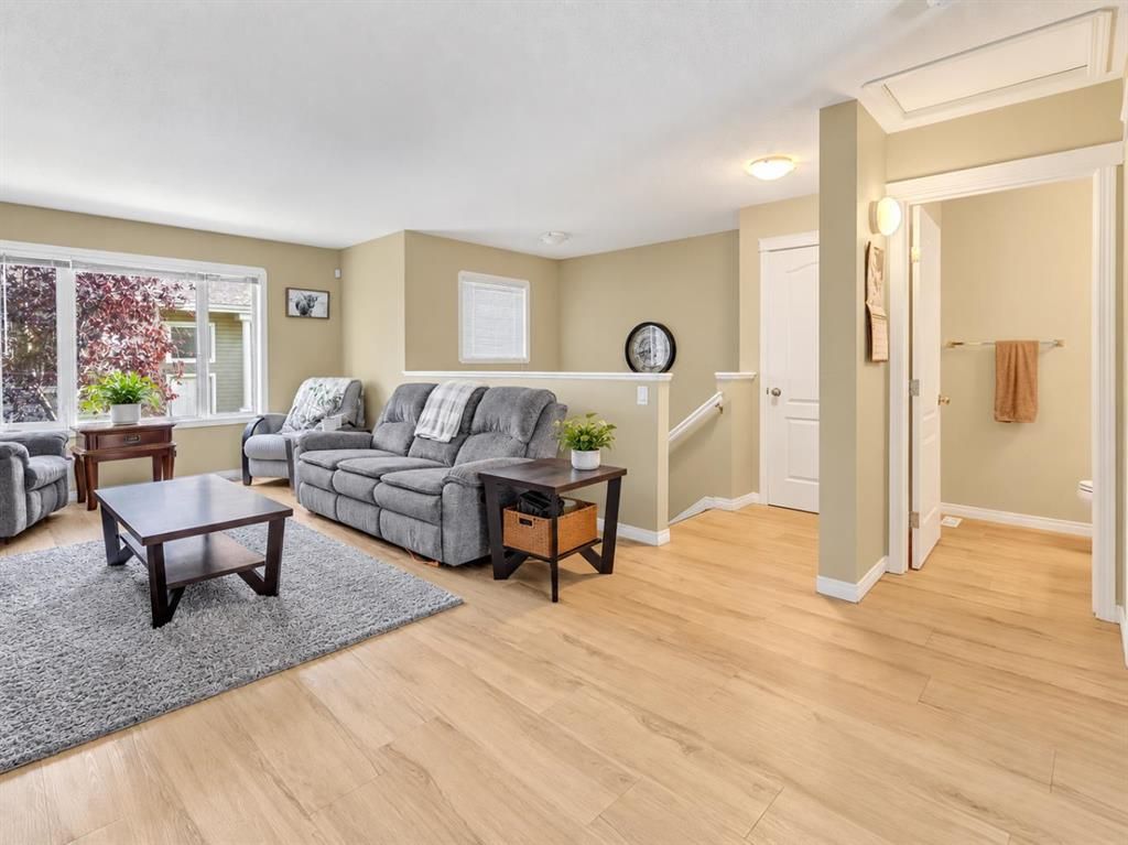 109, 9105 91 Street  - Photo 6