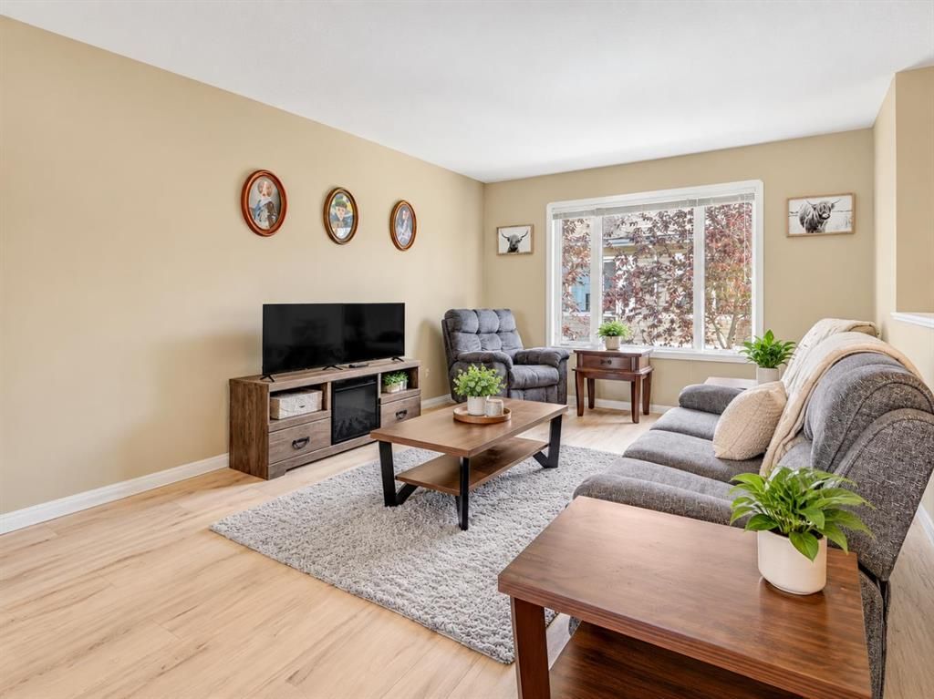 109, 9105 91 Street  - Photo 7