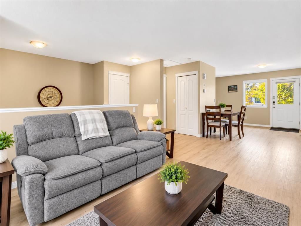 109, 9105 91 Street  - Photo 8