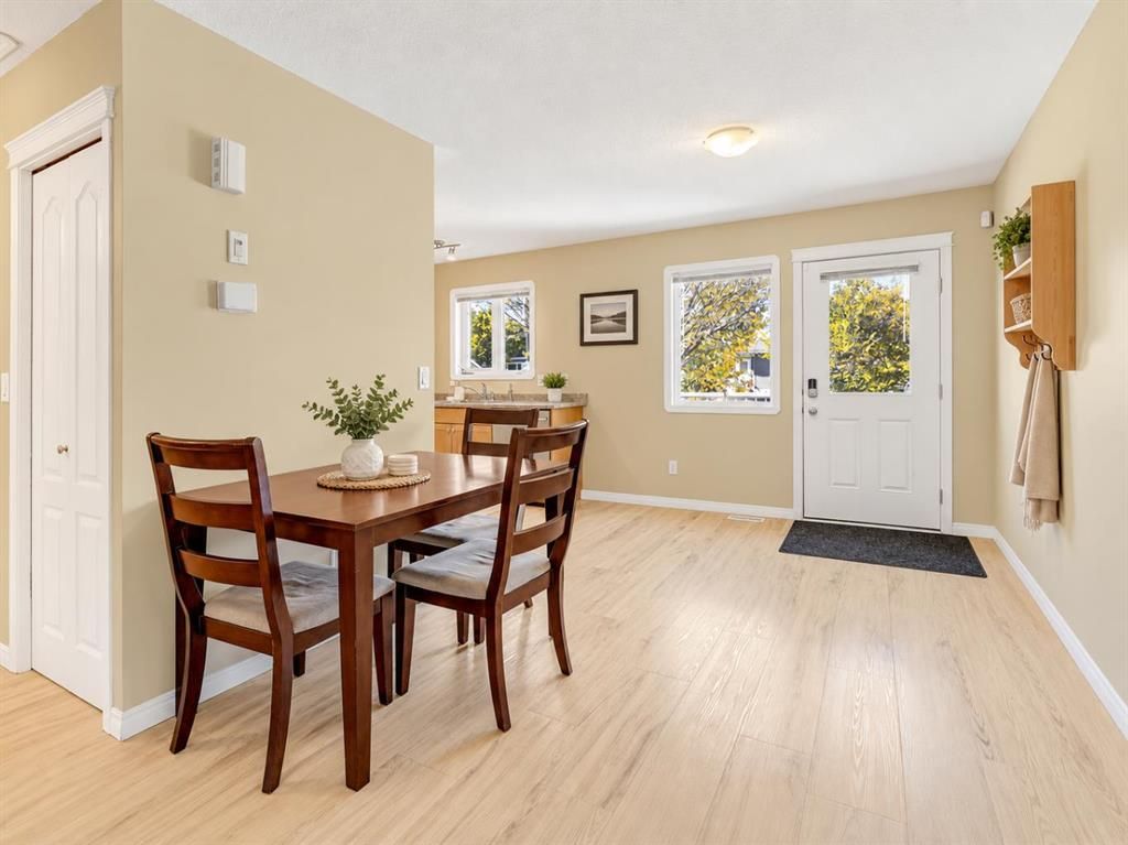 109, 9105 91 Street  - Photo 9