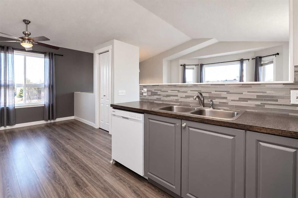 9729 126 Avenue   - Photo 10
