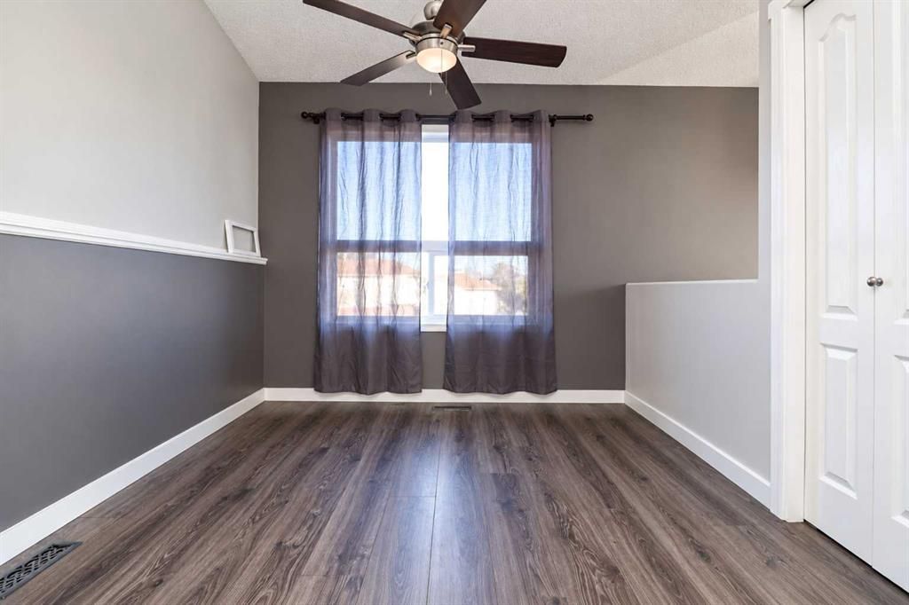 9729 126 Avenue   - Photo 11