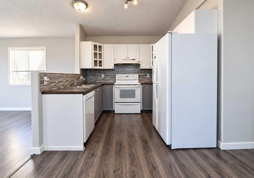 9729 126 Avenue   - Photo 12
