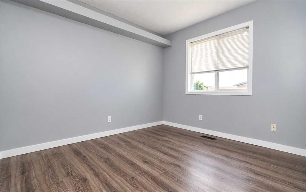 9729 126 Avenue   - Photo 15