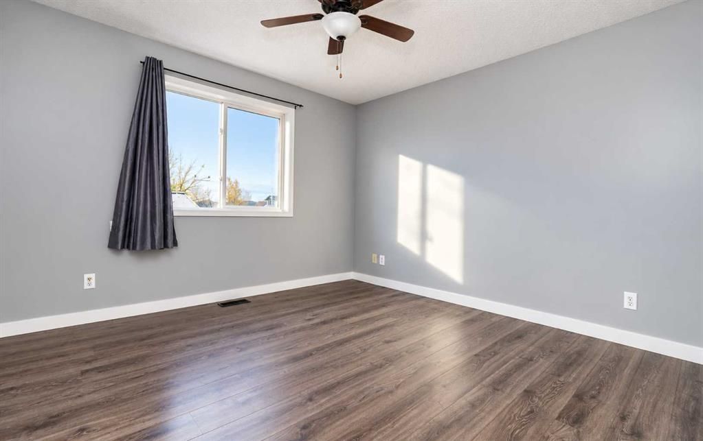 9729 126 Avenue   - Photo 16