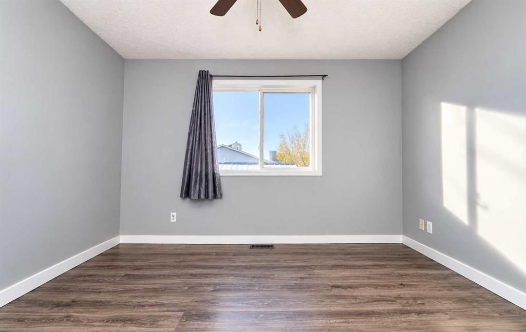 9729 126 Avenue   - Photo 17
