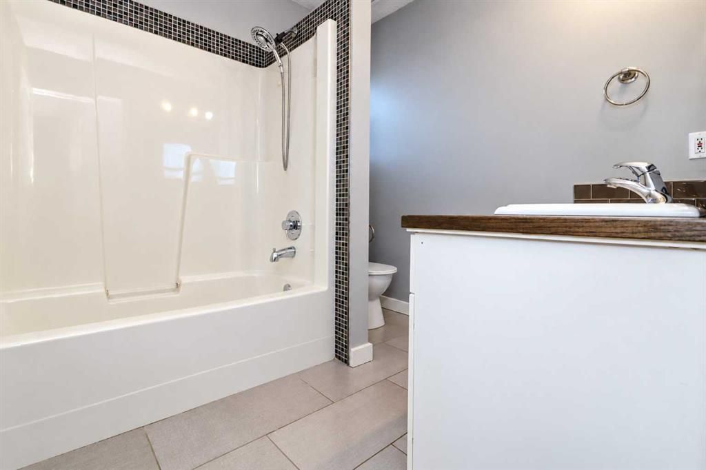 9729 126 Avenue   - Photo 18