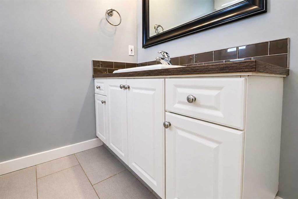 9729 126 Avenue   - Photo 19