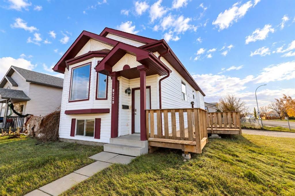 9729 126 Avenue   - Photo 2