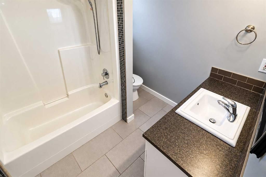 9729 126 Avenue   - Photo 20