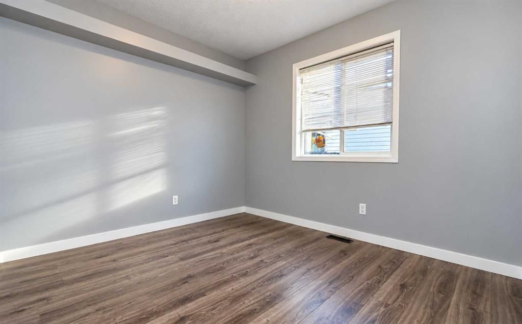 9729 126 Avenue   - Photo 21