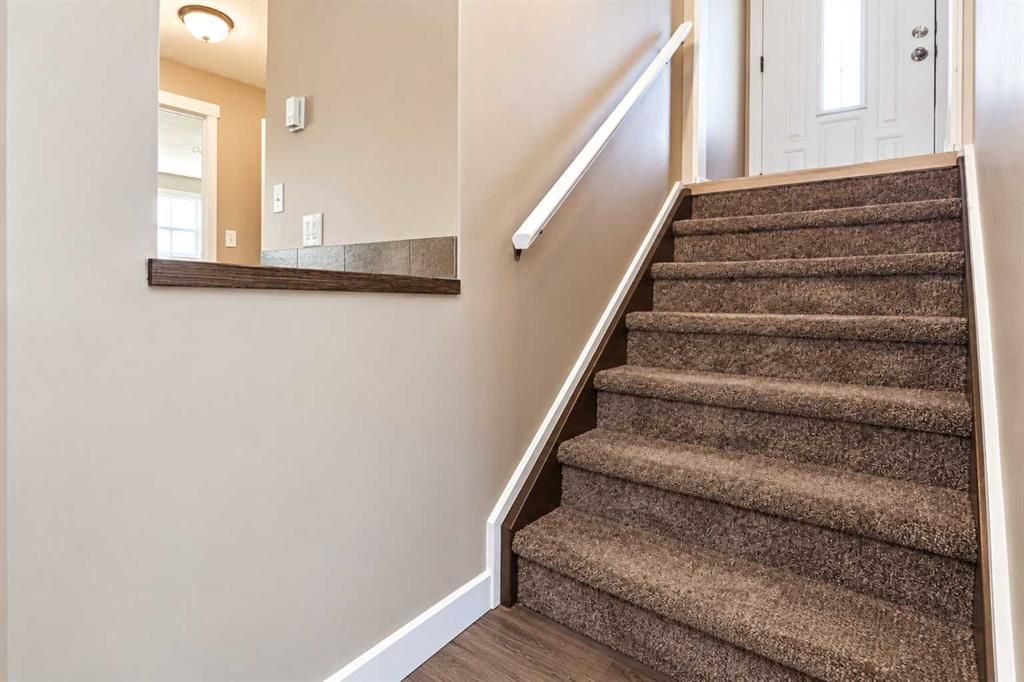 9729 126 Avenue   - Photo 23