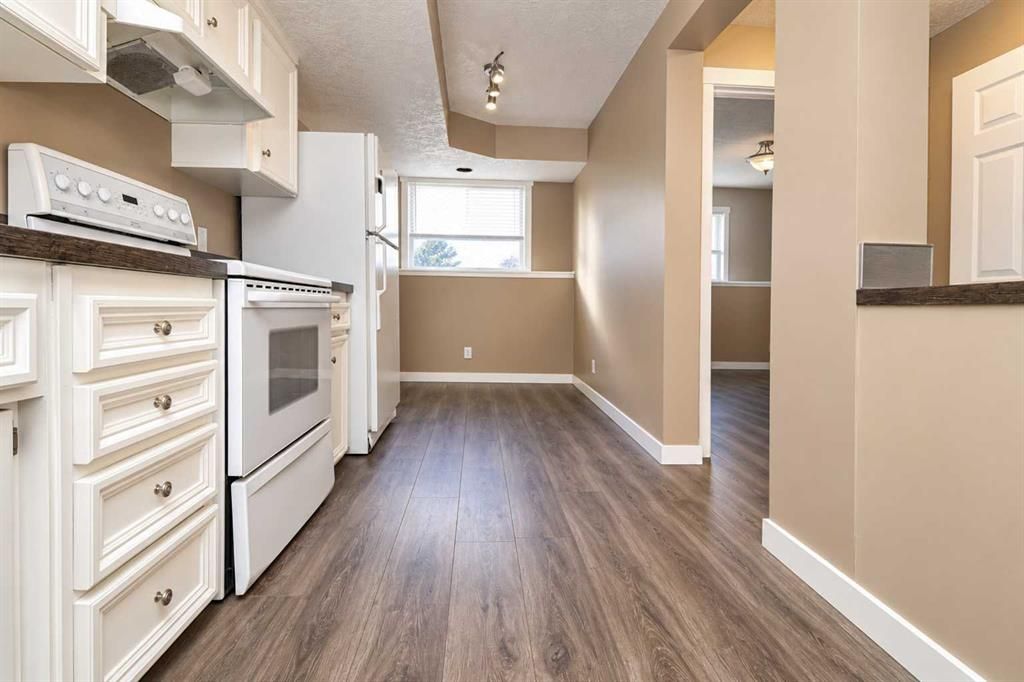 9729 126 Avenue   - Photo 24
